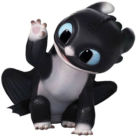 Httyd Dart PNG by HiccElsa1954 on DeviantArt | How to train your dragon, How train your dragon ...