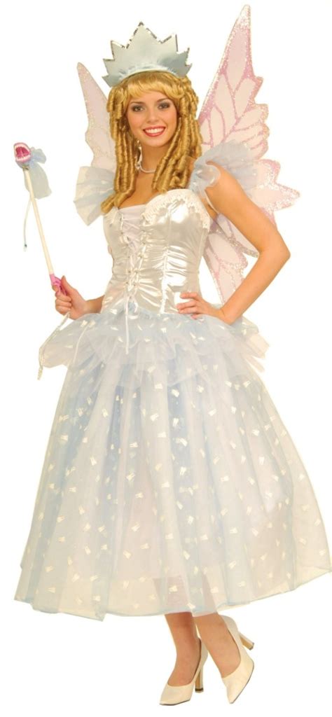 Tooth Fairy Costume Adult | Fairy costume women, Tooth fairy costumes, Fairy dress