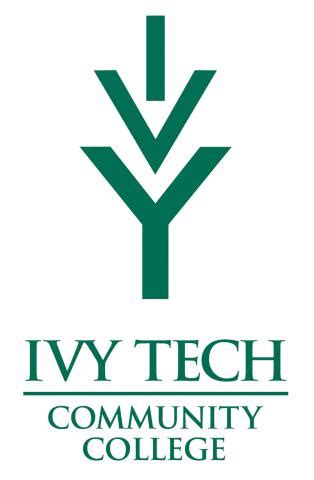 Ivy Tech Community College Partnership | Dominican University