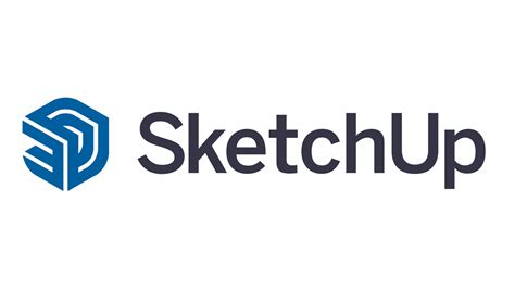SketchUp logo and symbol, meaning, history, PNG