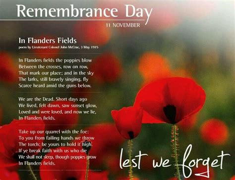 R.I.P ...UK | Remembrance day quotes, Remembrance day, Remembrance day poems