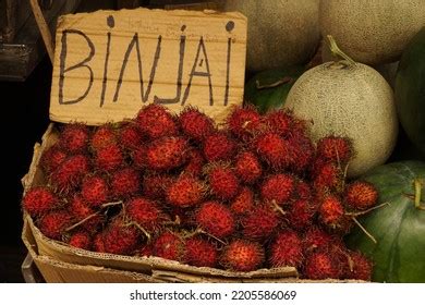 52,924 Rambutan Binjai Images, Stock Photos, 3D objects, & Vectors ...