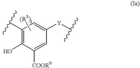 What is the chemical formula of kerosene? - mccnsulting.web.fc2.com