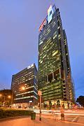 Category:One Marina Boulevard, Singapore - Wikimedia Commons