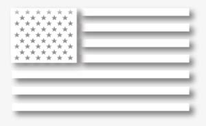 Plain White Flag Png - Pnghunter is a free to use png gallery where you ...