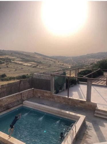 Ajloun | Low Rates!