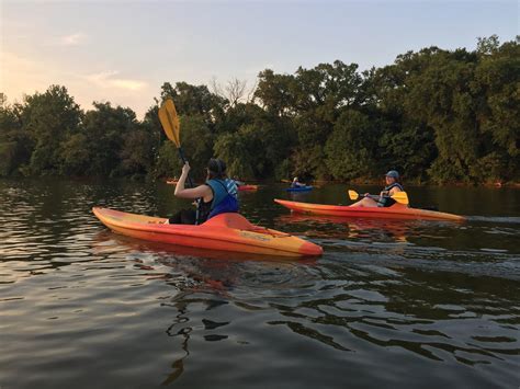 Rappahannock River Adventures in 2020 - Friends of the Rappahannock