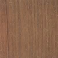 Pau Rosa | The Wood Database (Hardwood)