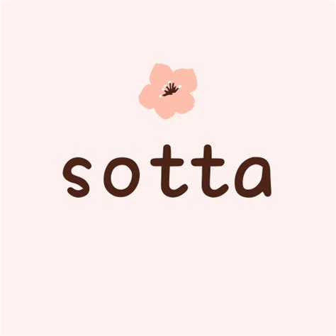 sotta.sg Official Store in Singapore, Online Shop 10 2024