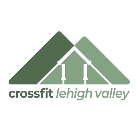 Crossfit Lehigh Valley | Allentown PA