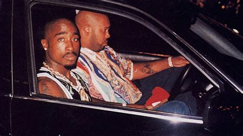 2Pac Must Die (Orlando Anderson) (Official Video) by Glasses Malone on TIDAL