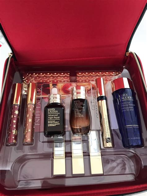 Mercari: Your Marketplace | Mercari | Makeup gift sets, Estee lauder gift set, Jeffery star makeup