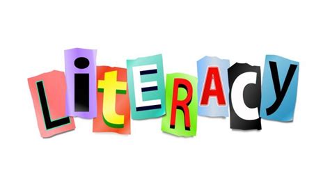 Literacy | Petersburn Primary School, LCSC & nursery