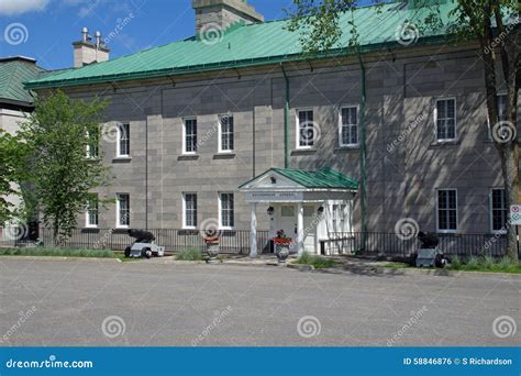 Governor - General S Residence Stock Photo - Image of castle, army ...