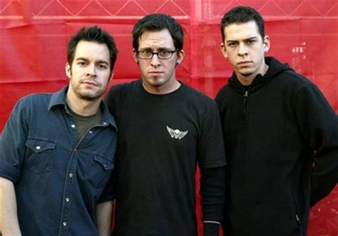 Chevelle Band Quotes. QuotesGram