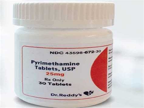 Dr Reddy's unveils new drug in US