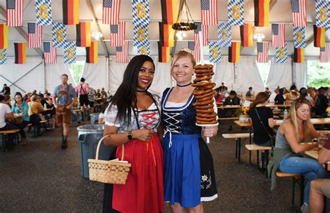 The Best Oktoberfest Events in Georgia (2024) | ExploreGeorgia.org