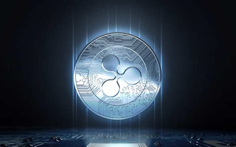 XRP Wallpapers - Top Free XRP Backgrounds - WallpaperAccess