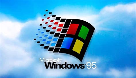 Todos los sistemas operativos windows de la Historia - Blog de La ...