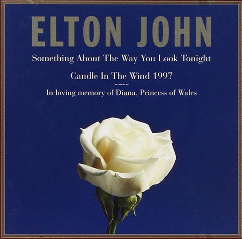 Download elton john candle in the wind - bangkoklasopa