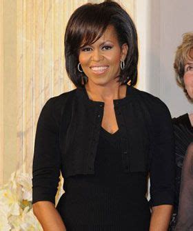 Michelle Obama Flotus, Barak And Michelle Obama, Michelle Obama Fashion, Joe Biden, Barack Obama ...