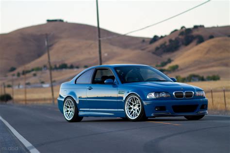 bmw, M3, E46, Sportcars Wallpapers HD / Desktop and Mobile Backgrounds