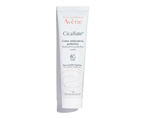 Avene Cicalfate 3.3oz - Newport Beach Dermatology