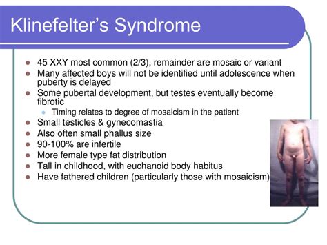 PPT - Delayed Puberty – A Disorder in Timing???? PowerPoint Presentation - ID:244588