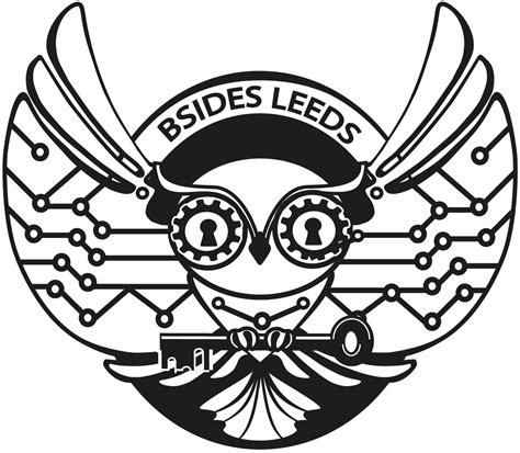 Our Speakers – BSides Leeds | 2023