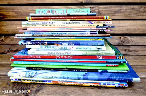 Diversity Books For Toddlers Uk - Best Children S Books About Diversity ...