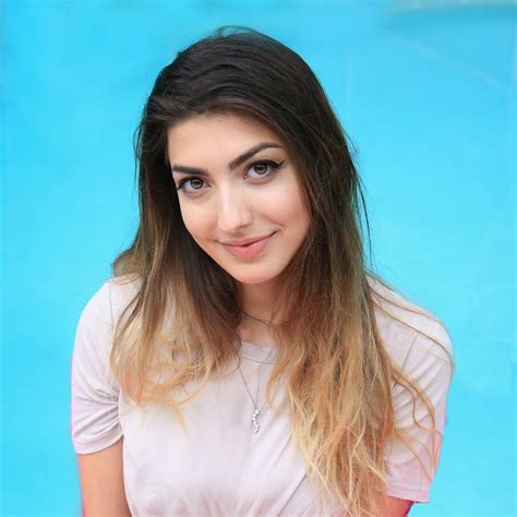 Rachel is amazing and I would recommend watching her YouTube videos her name is Rclbeauty101