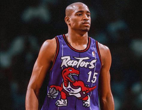 The Best 90s NBA Jerseys