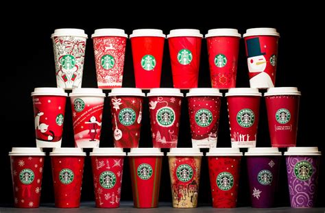 Starbucks Christmas Ornaments 2021 | Christmas Images 2021