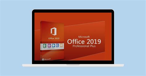 Microsoft office 2019 kmspico - lasopagospel