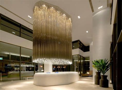 World鈥檚 10 Best Luxury Hotel Lobby Designs | Boca do Lobo's ...