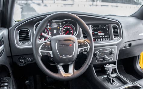 2011 Dodge Charger Interior | Brokeasshome.com