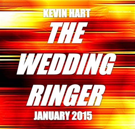 The Wedding Ringer 2015 Movie Poster HD - http://wallucky.com/the-wedding-ringer-2015-movie ...