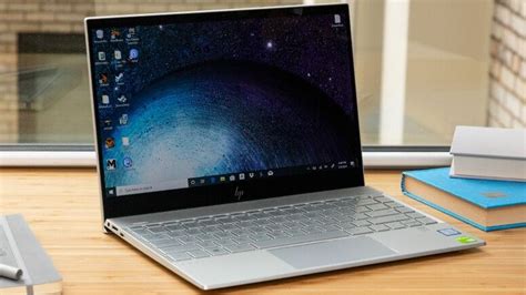 The best laptops under $1,000 in 2021 | Laptop Mag