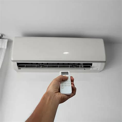 Multi-Head Split Systems Melbourne - Zoned Cooling by Smoel