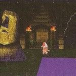 P.I.G. (Team 17) [Playstation, PC - Cancelled] - Unseen64