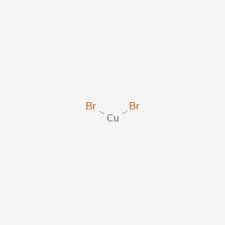 Copper (II) Bromide – Scientific Supply House