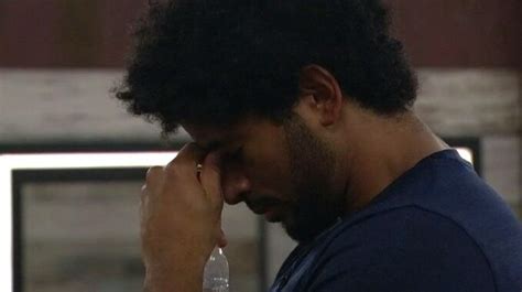 Big Brother 23 Spoilers: Weekend Roundup Week 11 – Big Brother Network