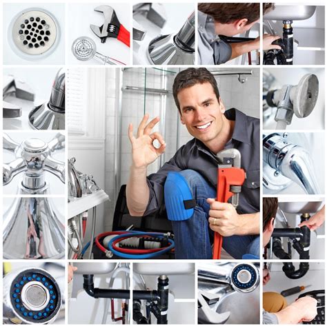 Tips On How To Avail The Services From Emergency Plumber | My Decorative