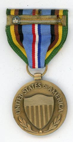 Armed Forces Expeditionary Medal – Floyd's Medals