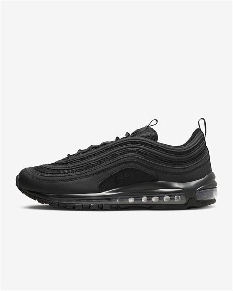 Nike Air Max 97 Men's Shoe. Nike CA