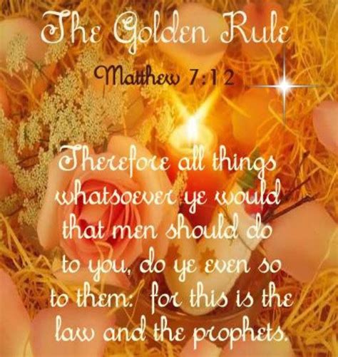 62 best images about Matthew on Pinterest | Christ, The gospel and The lord