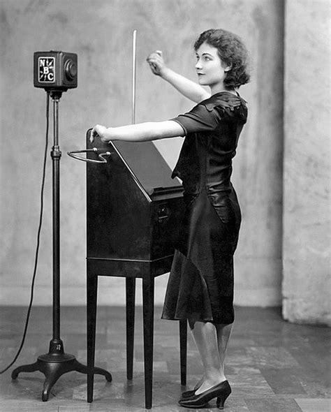 The Theremin - The Musical Instrument You Play Without Touching ...