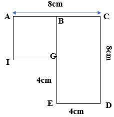 Bài tập cuối tuần Toán lớp 4 Cánh diều - Tuần 1 - Bài tập cuối tuần môn Toán lớp 4 - VnDoc.com