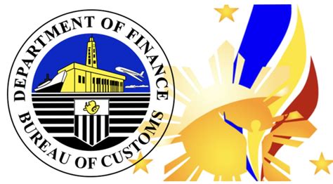 Bureau of Customs collects P630.47 billion in 2019