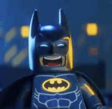 Lego Batman GIFs | Tenor